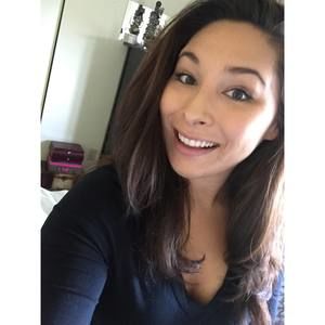 Meet your Posher, Marisa